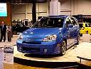 dsc05060.jpg