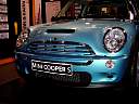 dsc05065.jpg