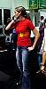 dsc05069.jpg