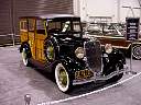 dsc05081.jpg