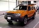 dsc05111.jpg