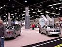 dsc05155.jpg
