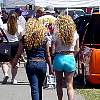 DSC00174.JPG