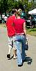 DSC00213.JPG