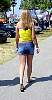 DSC00217.JPG