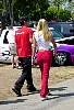 DSC00220.JPG