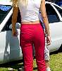 DSC00233.JPG