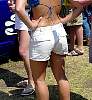 DSC00236.JPG