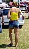 DSC00290.JPG