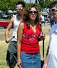 DSC00298.JPG