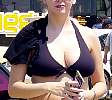 DSC00320.JPG