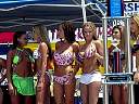 DSC00333.JPG