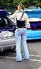 dsc01253.jpg