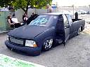 dsc06755.jpg