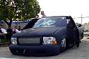 dsc06757.jpg