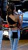 dsc00127.jpg