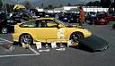 pana0075.jpg