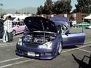 pana0130.jpg