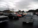 pana0162.jpg