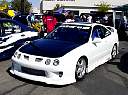 dsc04158.jpg