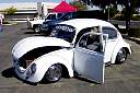 dsc04165.jpg