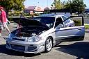 dsc04167.jpg