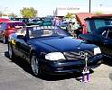 dsc04171.jpg