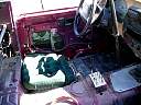 dsc04231.jpg