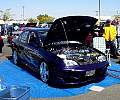 dsc04241.jpg