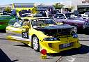 dsc04250.jpg