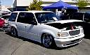 dsc04259.jpg