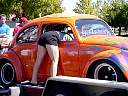 dsc04283.jpg