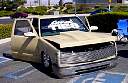 dsc04340.jpg