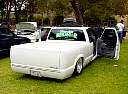 dsc04467.jpg