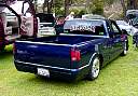 dsc04469.jpg