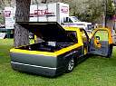 dsc04497.jpg