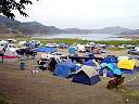 dsc04532.jpg