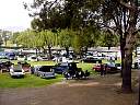 dsc04545.jpg
