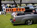 dsc04554.jpg