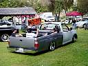 dsc04555.jpg