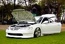 dsc04577.jpg