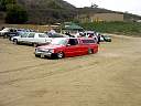 dsc04610.jpg
