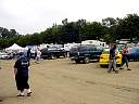 dsc04614.jpg
