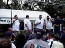 dsc04622.jpg