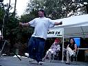 dsc04623.jpg