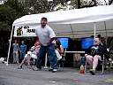 dsc04624.jpg