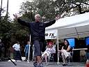 dsc04626.jpg