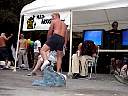 dsc04633.jpg