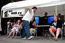 dsc04634.jpg