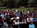 dsc04638.jpg